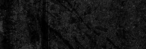 Chvce's profile banner image