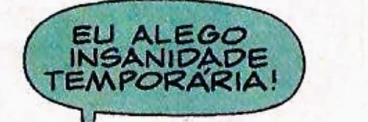 amndatavres's profile banner image