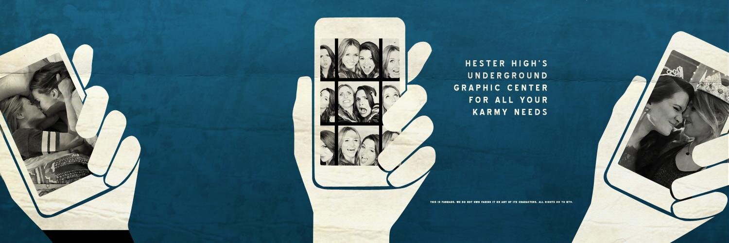 karmyhq's profile banner image