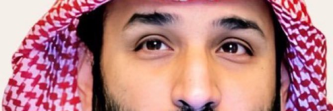 bboo11500's profile banner image