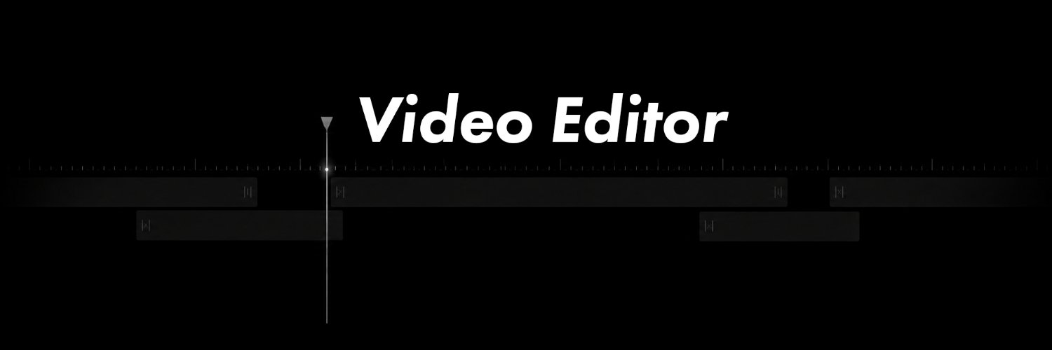 Mattheeditor's profile banner image