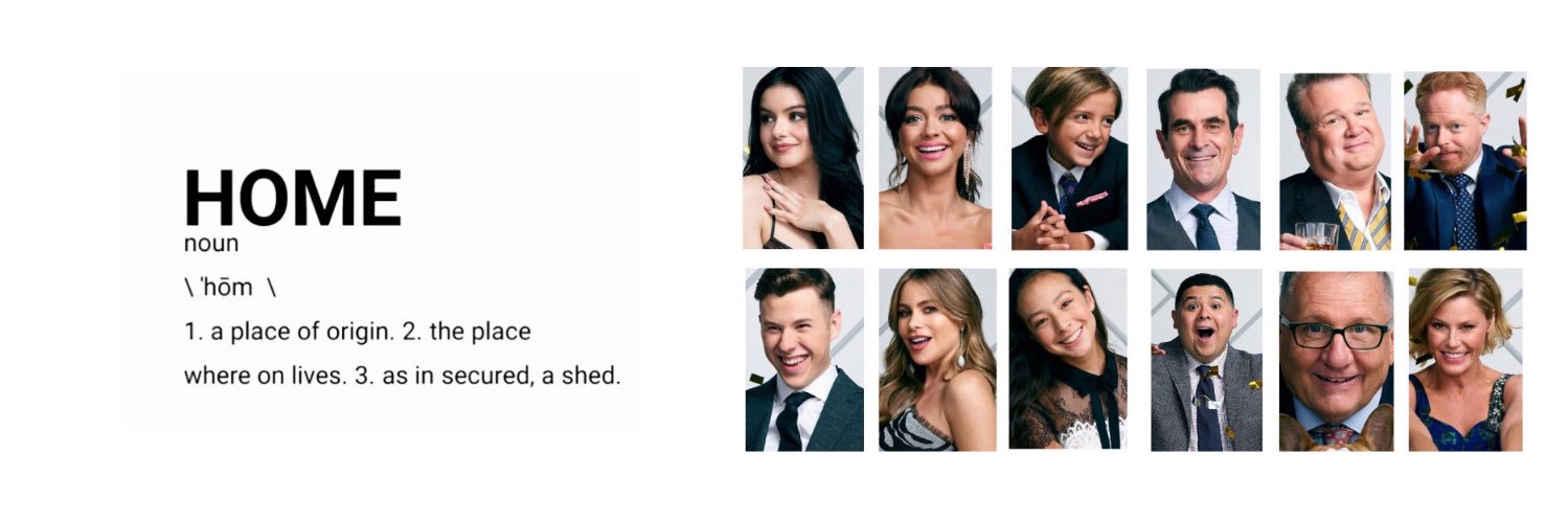 asashlee_'s profile banner image