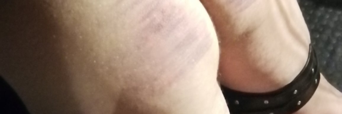 MrPenitent's profile banner image