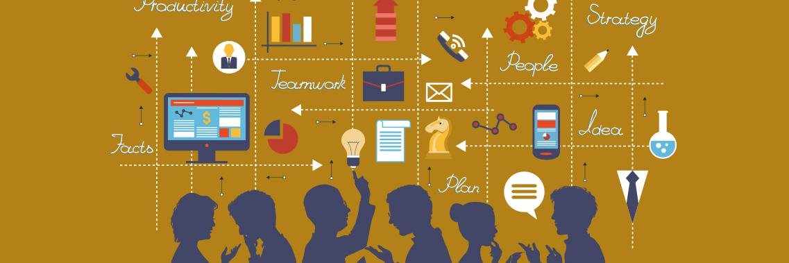 GumptionAgency's profile banner image