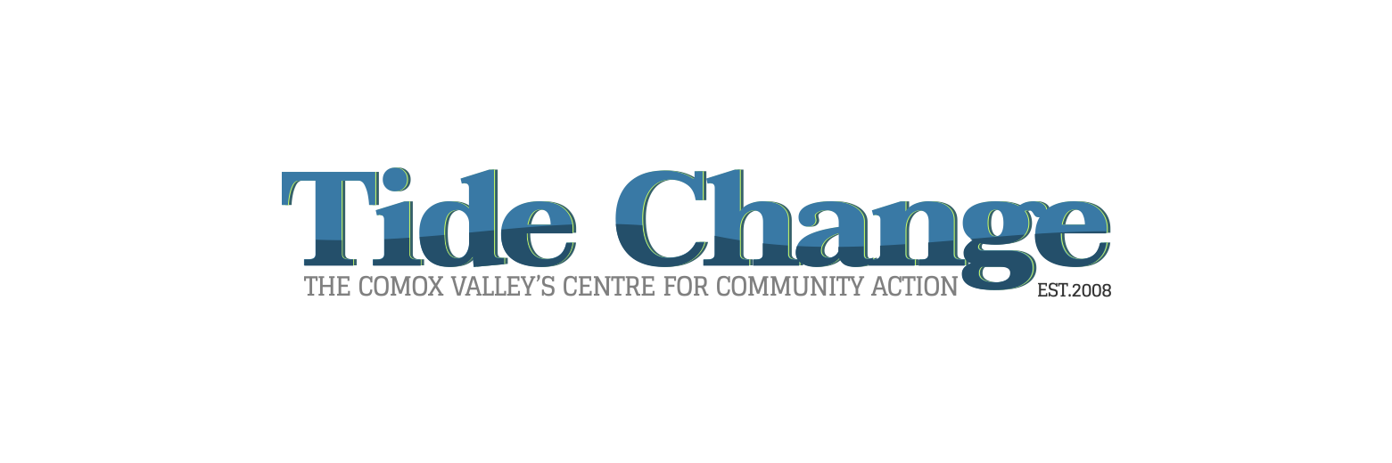 www.tidechange.ca banner