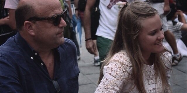 anoukvanstigt's profile banner image
