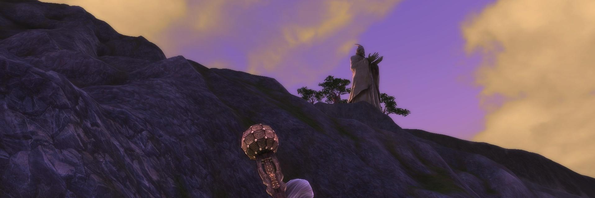 RiftReforged's profile banner image