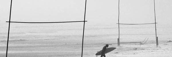 M_Orbas's profile banner image