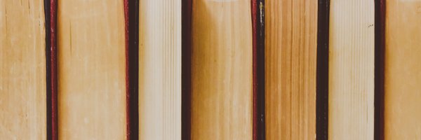 monishablair Profile Banner