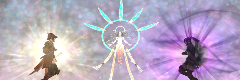 Qui_rdm's profile banner image