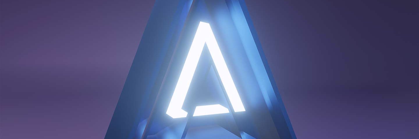 WilliamStCloud's profile banner image