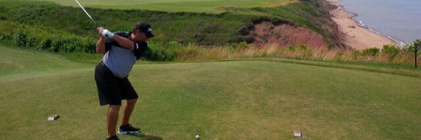 thegpcpro Profile Banner