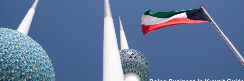 az_alshatti's profile banner image
