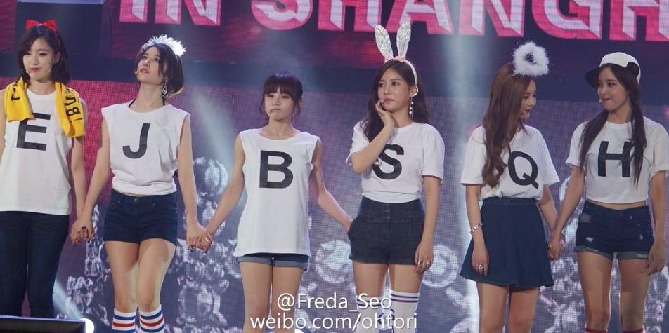 Pjiyeeon93's profile banner image