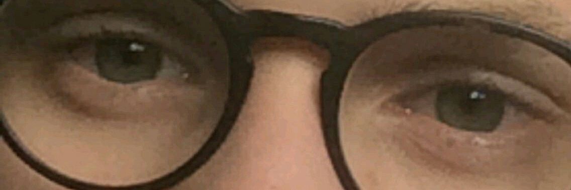MaximilianJ_'s profile banner image