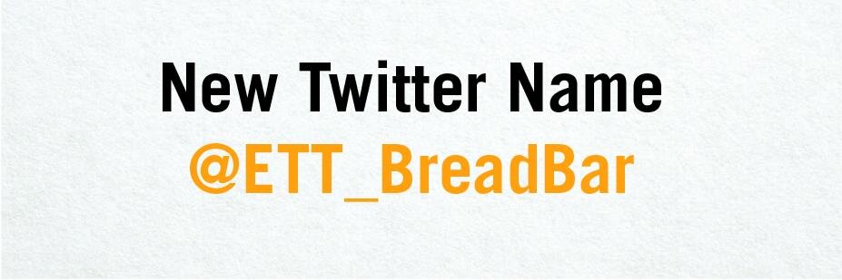 BreadBar_HamOnt's profile banner image