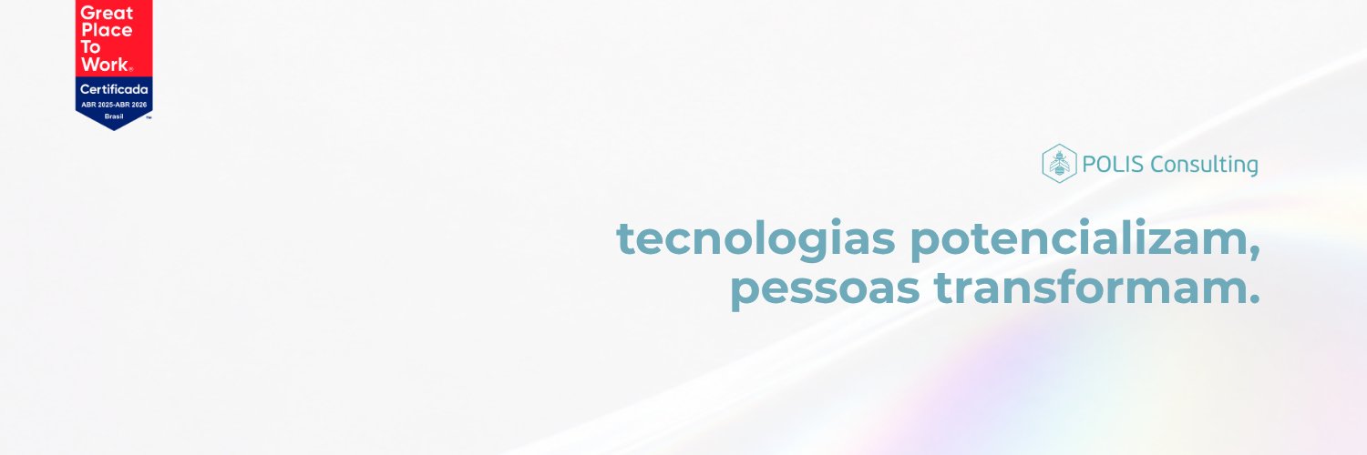 polisconsult's profile banner image