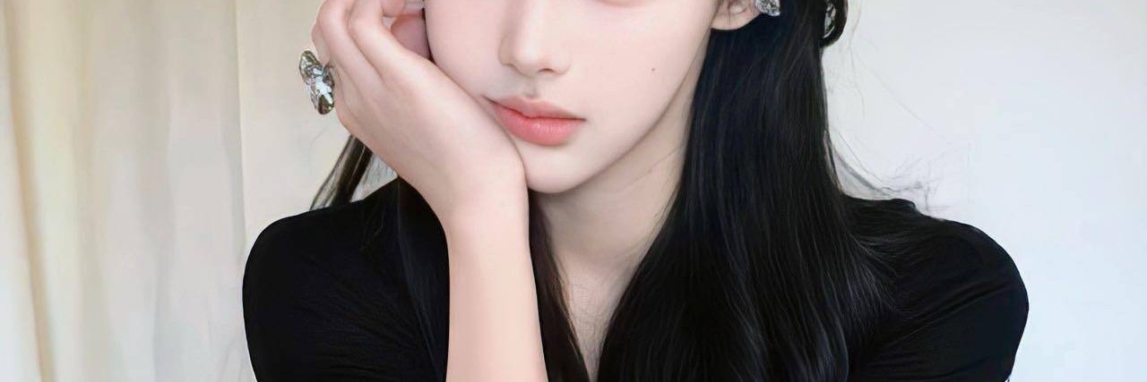 LindhyLouca's profile banner image