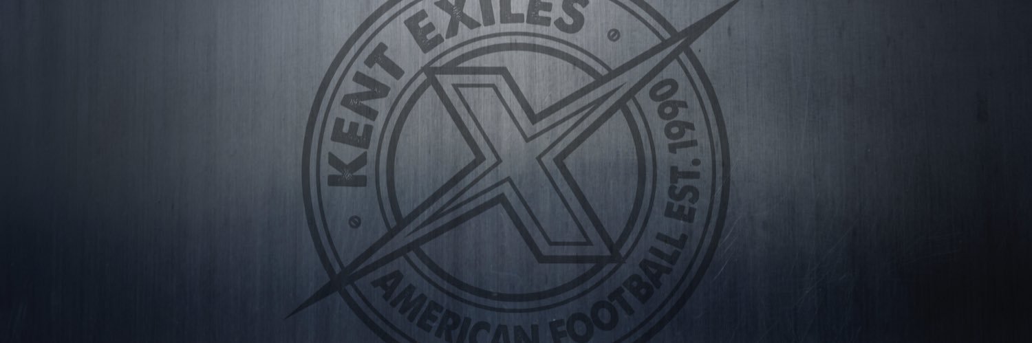 ExilesAFC's profile banner image