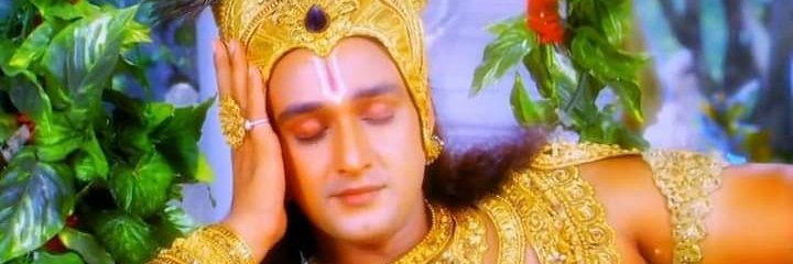 Shayari100's profile banner image