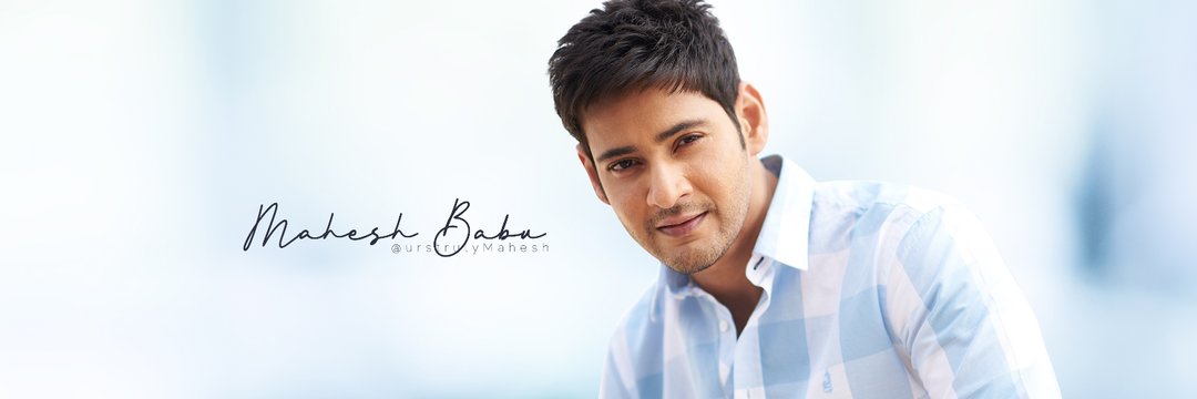 Shekar811's profile banner image