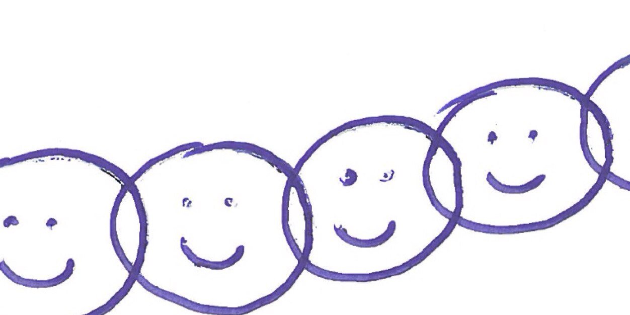 wefroute's profile banner image