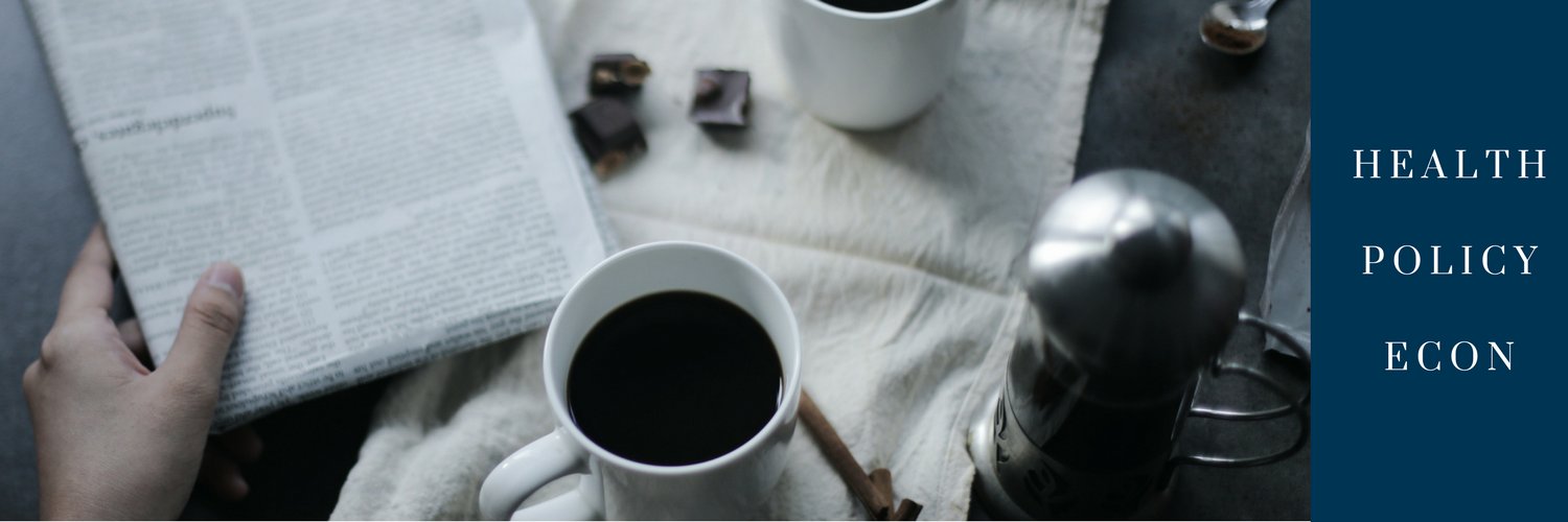 Jeffrey Pearson banner