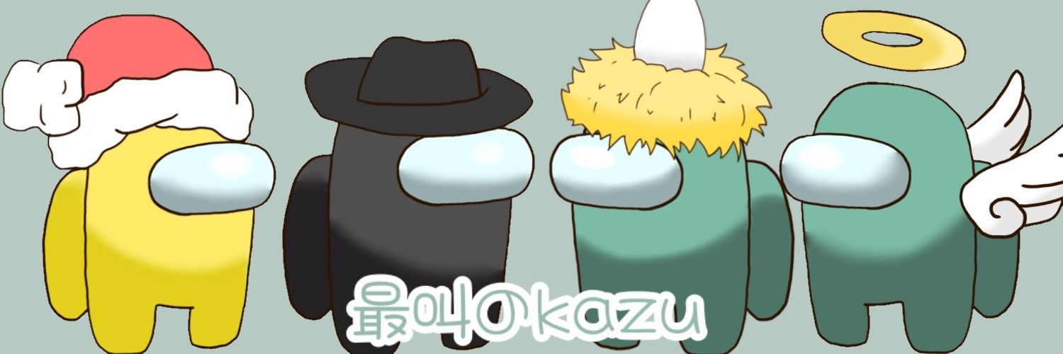 motsumin325's profile banner image