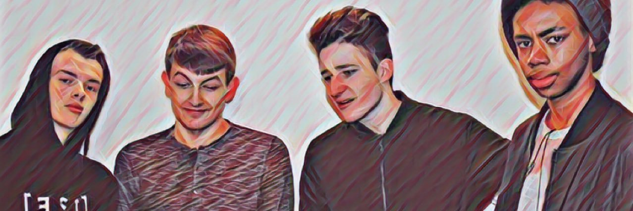 Alex_Prc18's profile banner image
