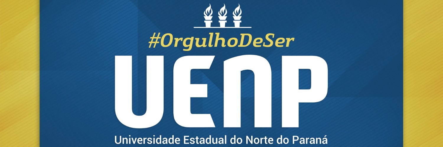 cj_uenp's profile banner image