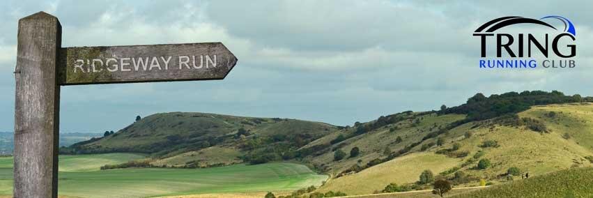 RidgewayRun's profile banner image