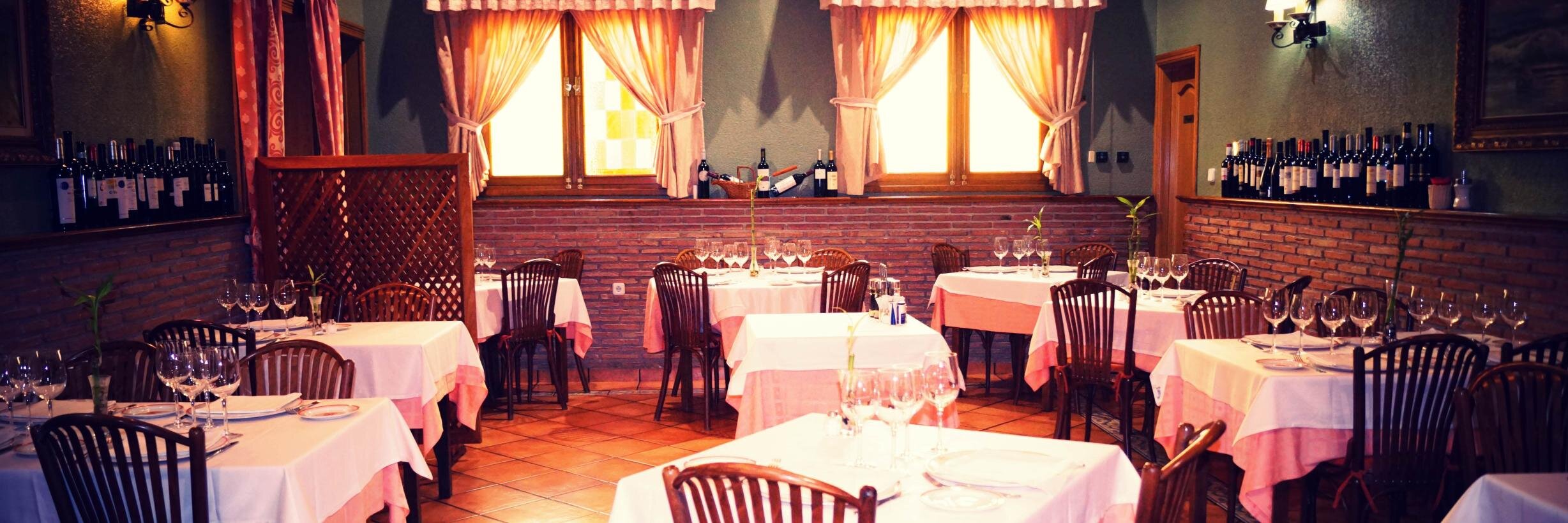 asadordeorgaz's profile banner image