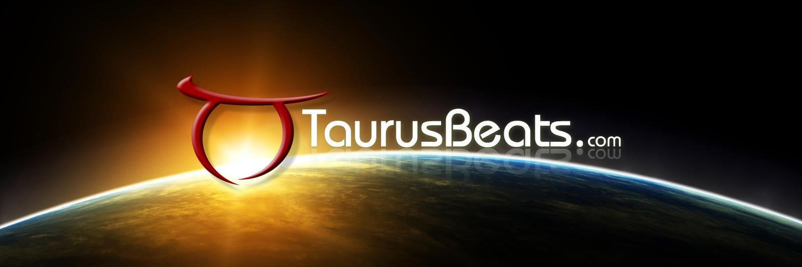 TaurusBeats's profile banner image