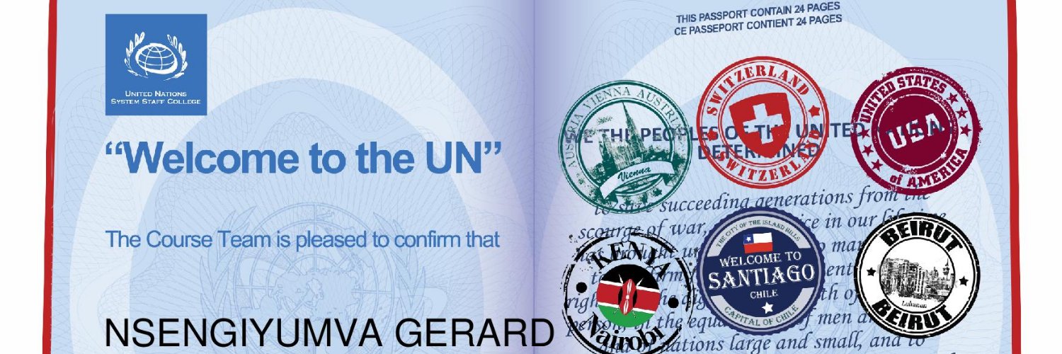 NsGerard's profile banner image
