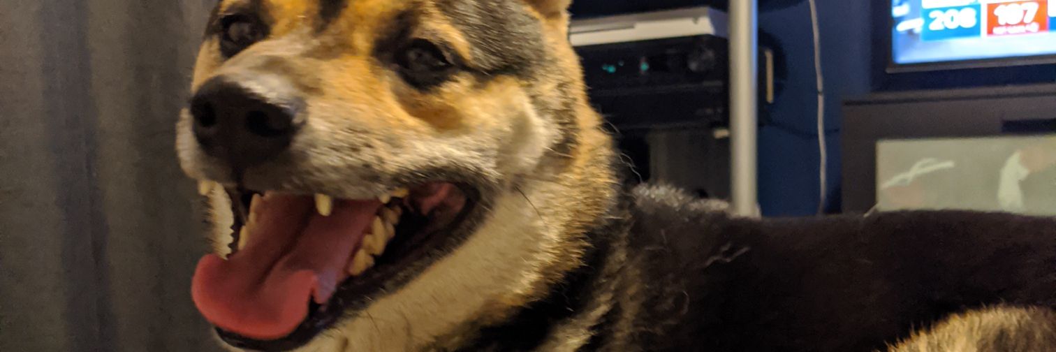 LookItsOps's profile banner image