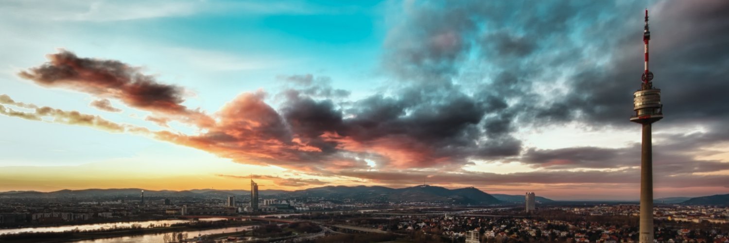 Spieleklecks 🇦🇹 banner
