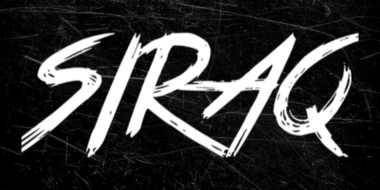 5Star_5th's profile banner image