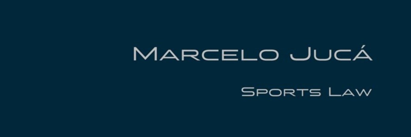 marcelobjuca's profile banner image