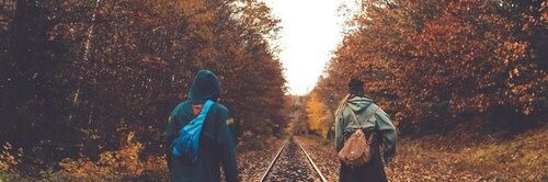 _heyMalu_'s profile banner image