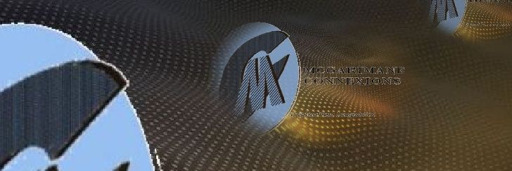 MAGARIMANI's profile banner image