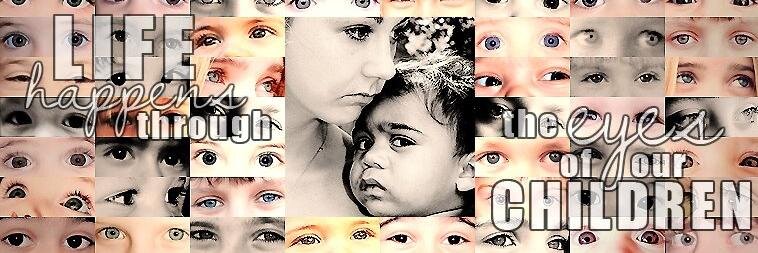 EnrichParents's profile banner image