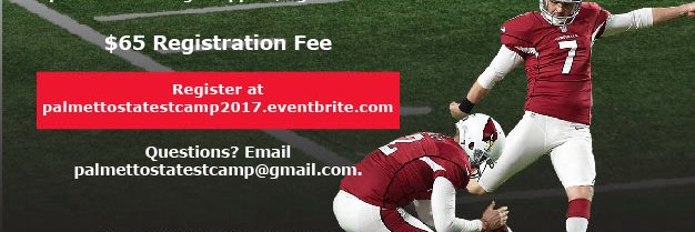 palmettocamp's profile banner image