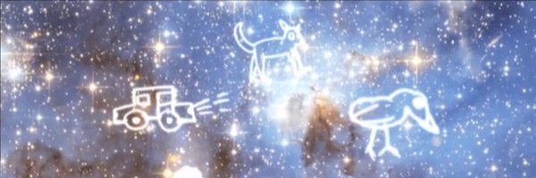 sleep Profile Banner