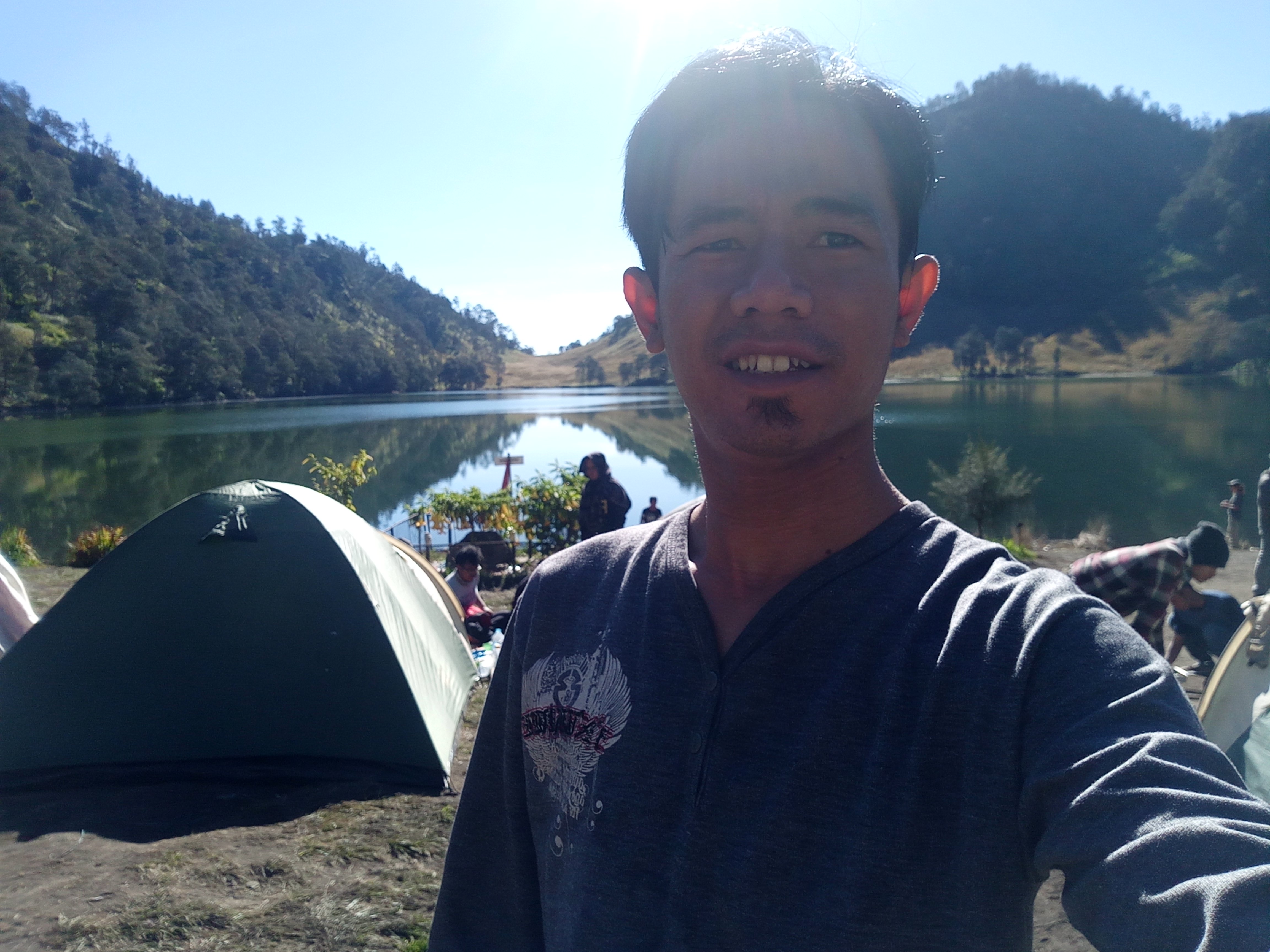 ahmaddrifaii's profile banner image