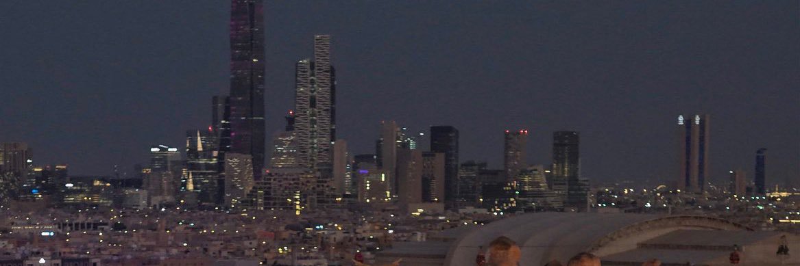 عبدالله banner