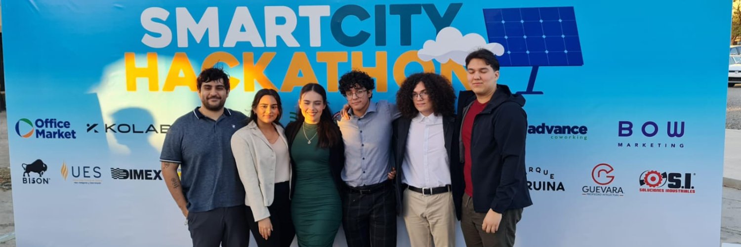 AaronVelezDev's profile banner image