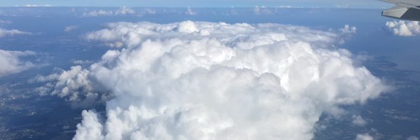 robjtede Profile Banner