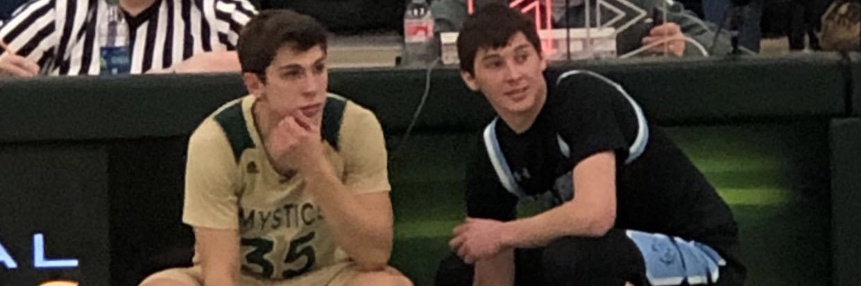 prouty_dalton's profile banner image