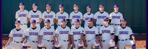 FHSDiamondCougs's profile banner image