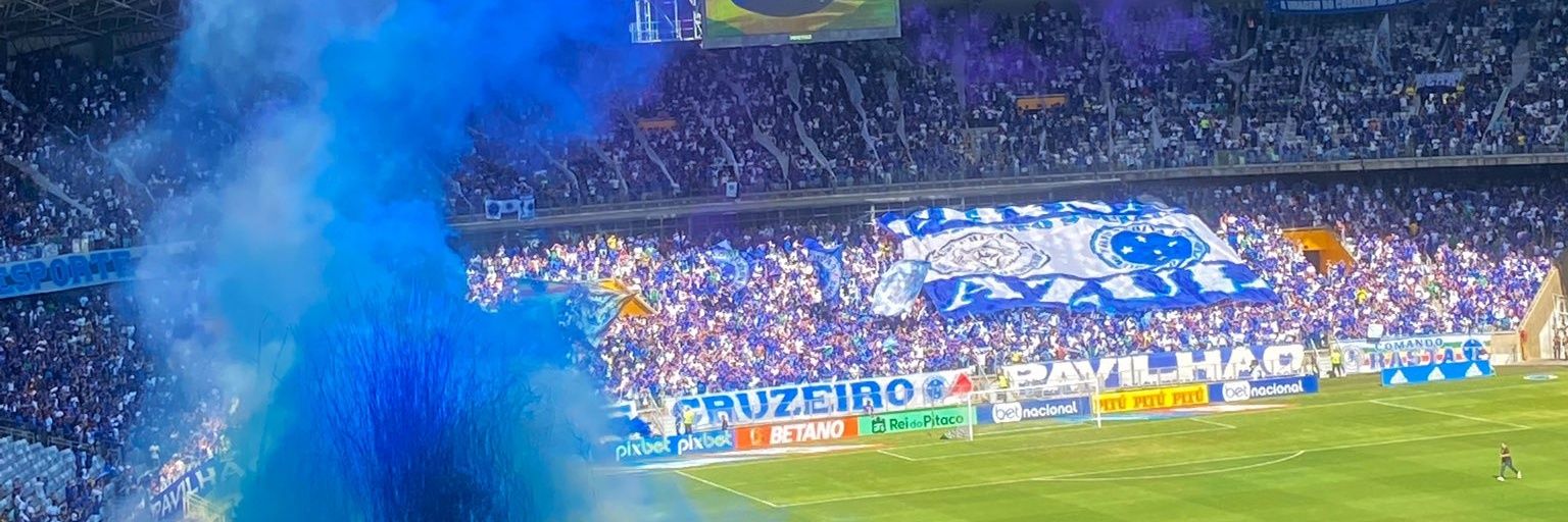 ArthurzeraCEC's profile banner image